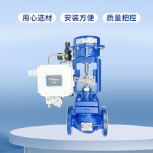 ԭbƷSPIRAX˹ɯ{yKE73ӱ{yym