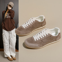 2026�����¿��n��͸�Ⱒ��ЬŮins�W�����eЬŮ��Ӗ�ܲ�ŮЬBD603