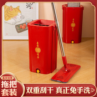 ���w�tɫ����Ͱ�¾ӶY�����·������b��⼈�t��լ�xʽ����Ʒ