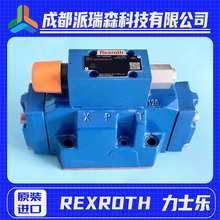 ��ʿ�����yM-3SED10CK1X/350CG24N9K4ԭ�b�M��Һ�����b�yREXROTH