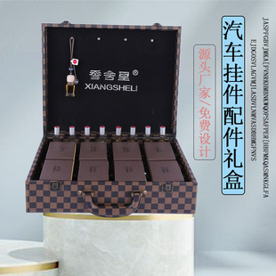 ��܇��Ʒ���Ƥ����ɫ���Y��޹������ֶY�Y�н�܇耳׶YƷ�ж���