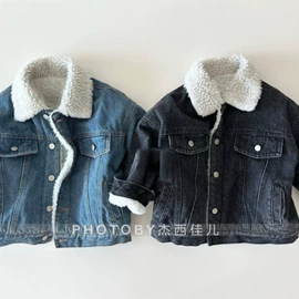 童套装;童连衣裙;童裤