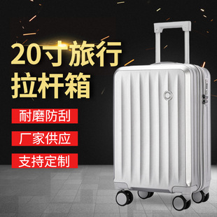 �S�Ҷ��Ƹ��ֵ�ǙC��20���;������๦���ܴa����Ů�W�����U��