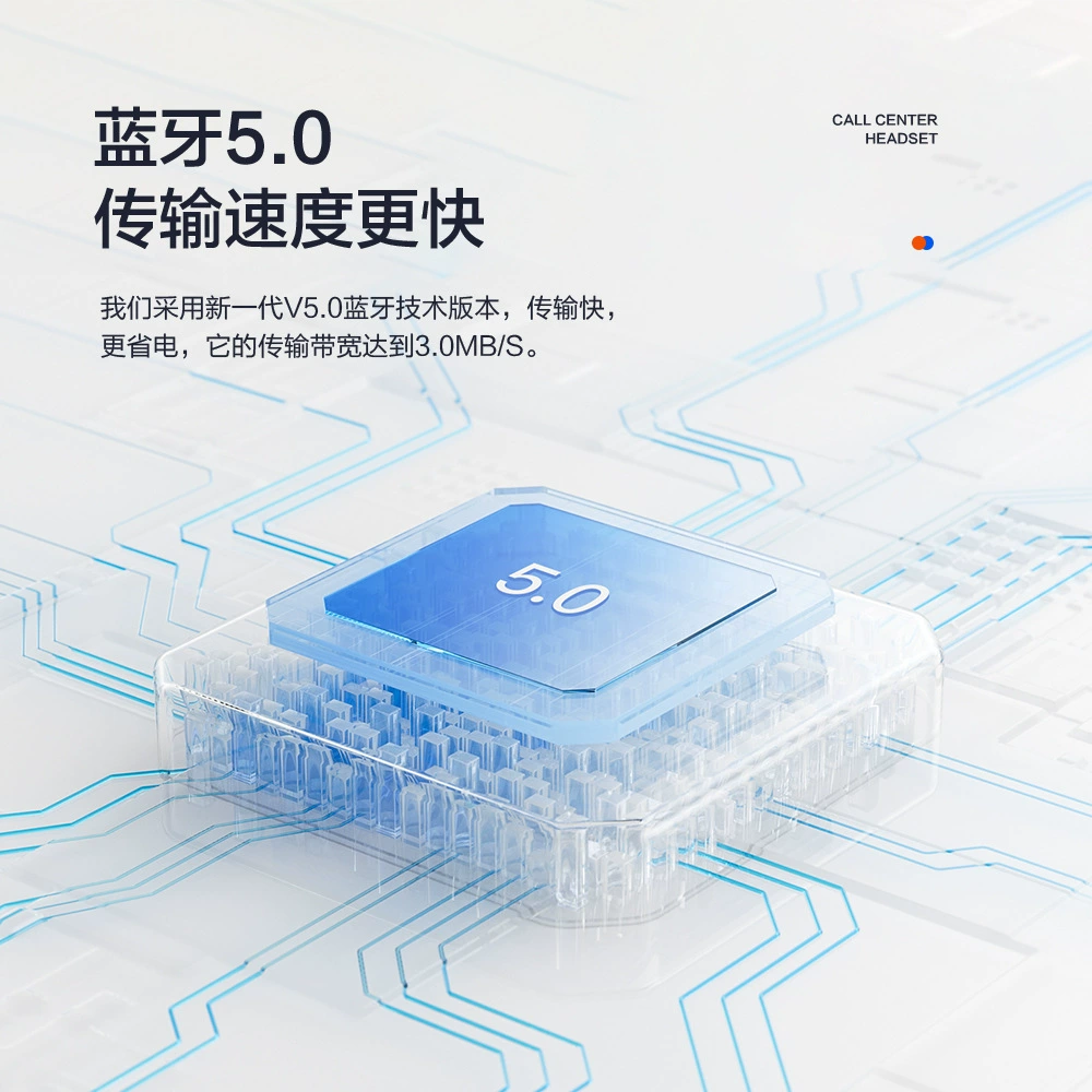 Гарнитура, мобильная игровая для телефона, bluetooth, оптовая поставка