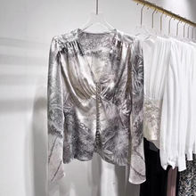 ��ʽ���|ˮīӡ���r��2026���ﶬ��߶�ˮ������@���L��V�I����