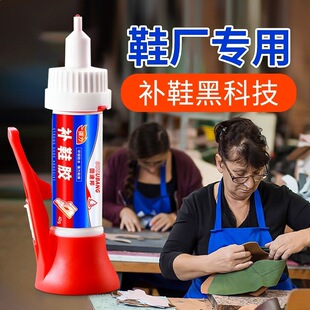 ճЬ�����z�\��Ь��ЬƤЬ��ЬմЬܛ���z��ˮ��ɏ����z�aЬ�zˮ