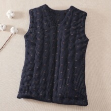 �޻��ֹ���ʿ�����R�׳��˼Ӻ�ů�ְփ��⴩���米�Ġ����R�A