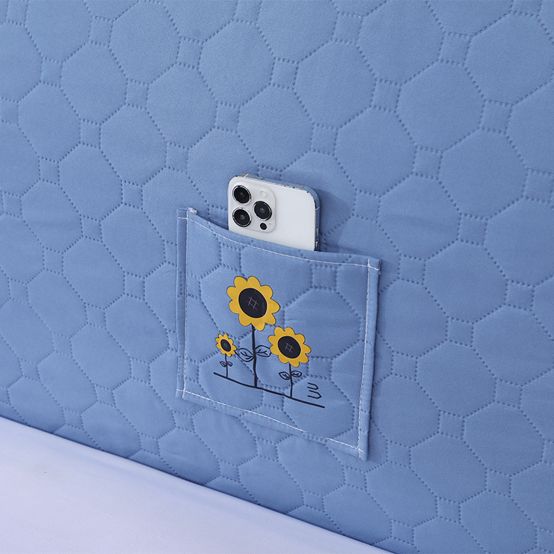 d6be8cee-7b53-4a91-b8cb-9cb490265eeb.jpe