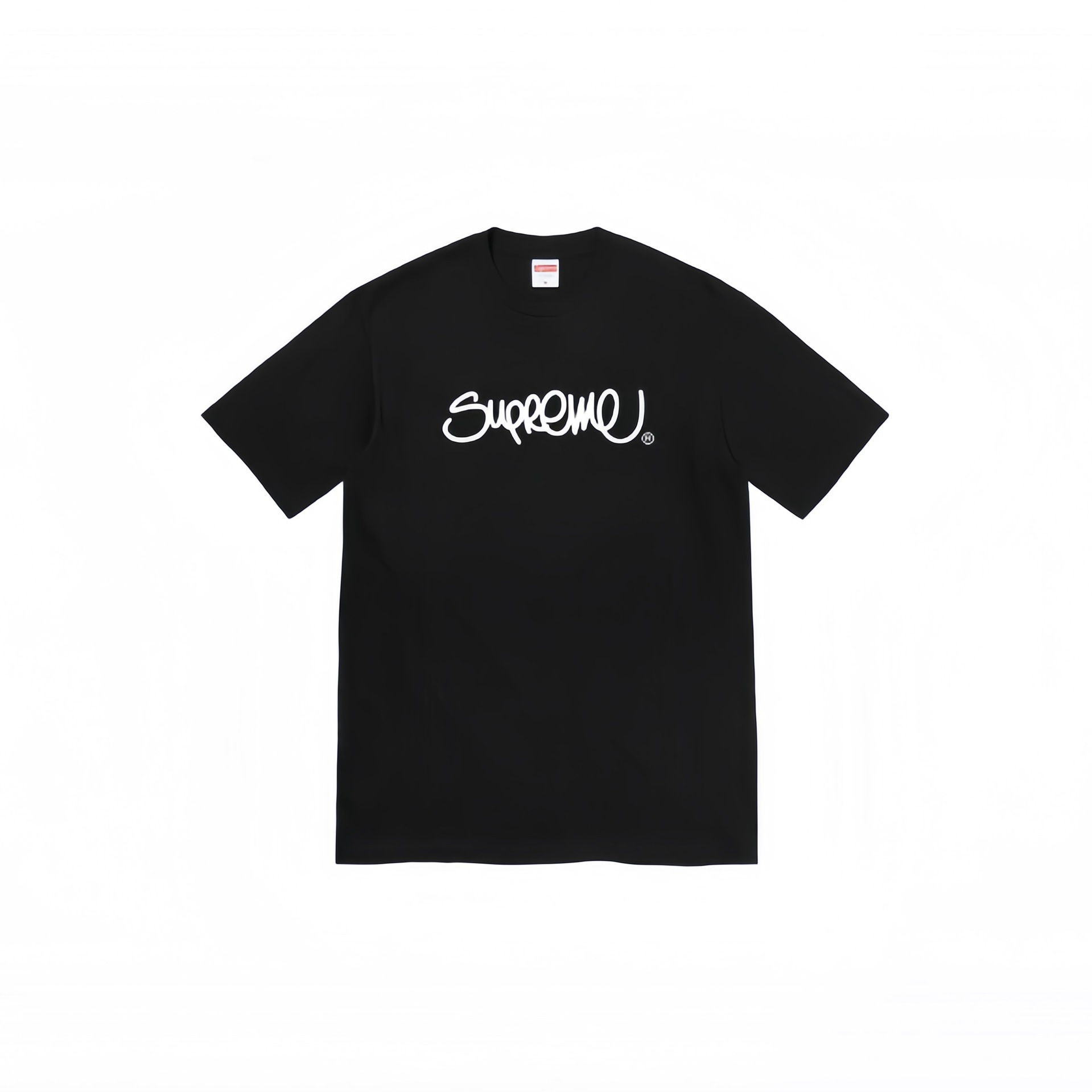 76 black
