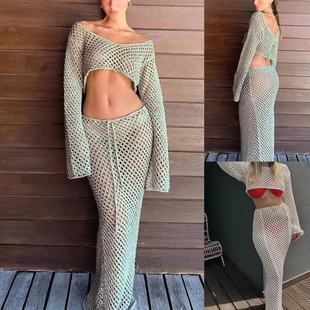 �ԸК��|�ɼ��ךW���LŮ�b�̿�¶���L��ᘿ����������ΰ���ȹ���b