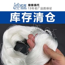 �ض����S�Ҏ����}ֱ�N  �ض����ߏ�����]��500D/2 �����}�r