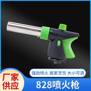 828��ʽ���𘌑�������N���決�c�������昌�մ�о����С�����^