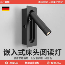 ȫǶʽڟƵҕD^x^bs