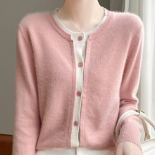 �A�Iƴɫ�كɼ�100��ë���_��Ůʿ�ﶬ�¿��ᘿ��n�������