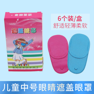 ��ͯ��ҕ����ҕ���C���������R������w������ҕбҕӖ�����w��