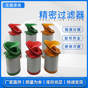 ����Vо GNY-034AO/AA/AX/ACS 034-AO 034-AA 034-AX 034-ACS
