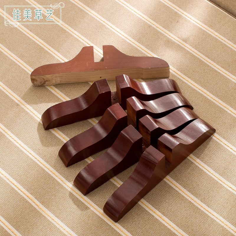 O1CN01JjWYag1eZNDrrGtyv_!!3685