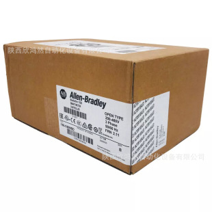 150-C43NBD 150-C43NBR Allen does not pull AB soft start controller in stock