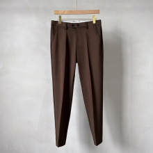 �＾��ѝ�����e�����LѝСֱͲ�ŷ����bѝ������ʿѝ��Ʀ����ѝ��