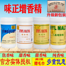 ζζ㾫mһѿӽㄩѿۏBT