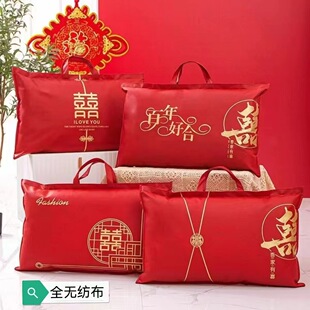 ��c�o������о���b���Y��������z����q��о�ļ��״�����Ʒ���b