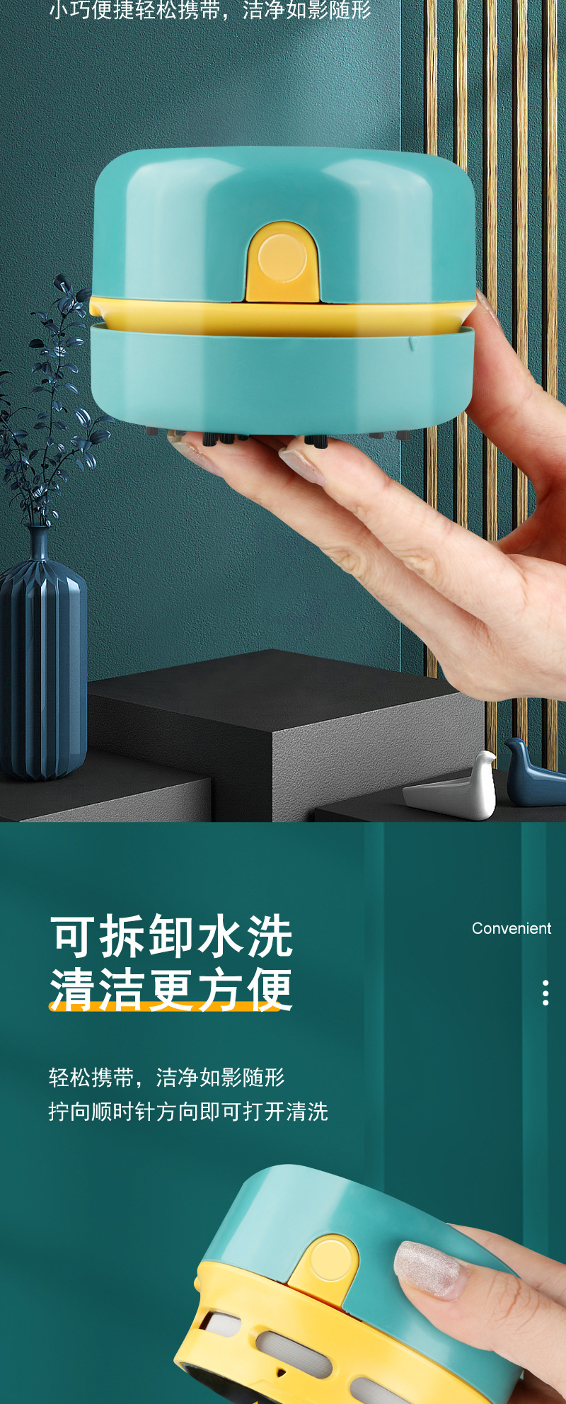 d7a018508140b982321651d711fde6