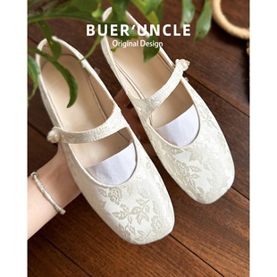 ��Ƥ�棡����Ь��������ŮЬ����ʽ���L��Ь���R��ȹ����������Ь