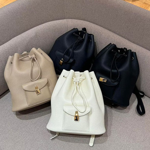 lp���K�p���Ů2025�¿�ˮͰ���r�б���ţƤͨ�ڰ����������Ε���