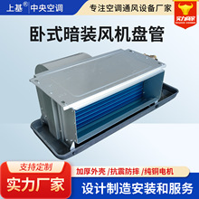 �L�C�P�ܴ��L�����S܇�g�L�ܙC������{ĩ�˱P����ʽ���b�L�C�P��