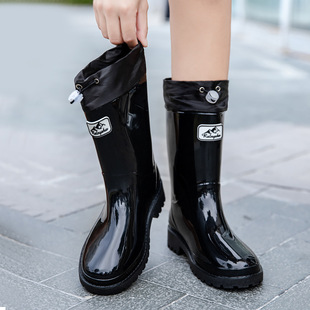 ��Ů��r����ѥ��ϵҰ�B�f����Ь�����ˮͽ��ˮЬ��ĥ������ѥ