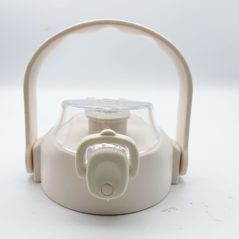 微信圖片_20220701115220