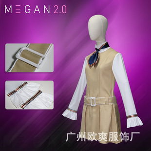 ÷cos羳÷2.0cos÷ƷBȹɫcosplayݷ