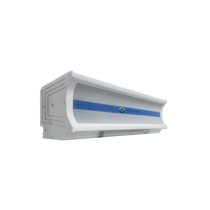 安静操场系统学校定向广播系统 定向指向性发声解决操场噪声扰民