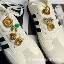 �¿��m�����e�\��Ь�r�г����ٴ�ɲ�жDIY��ɫ���տ�����Ь����