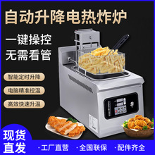 �����ը�t̨ʽС����ը�C�θ��pը�����늟���ʽ�͗l�Cը���C