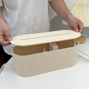 ���������������Ų��ռ{��ͯ���|늰�ȫ�֙C����늾����������ռ{