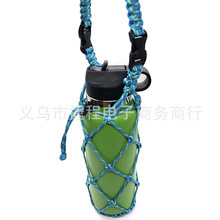 �ֹ����K���������\��ˮ���������K hydro flaskͨ��̫�Չر���