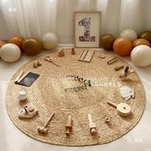 ץ����Ʒ����ins�Lԭľ�|ɭϵ��Ů����һ�ܚq���ղ������b�F��