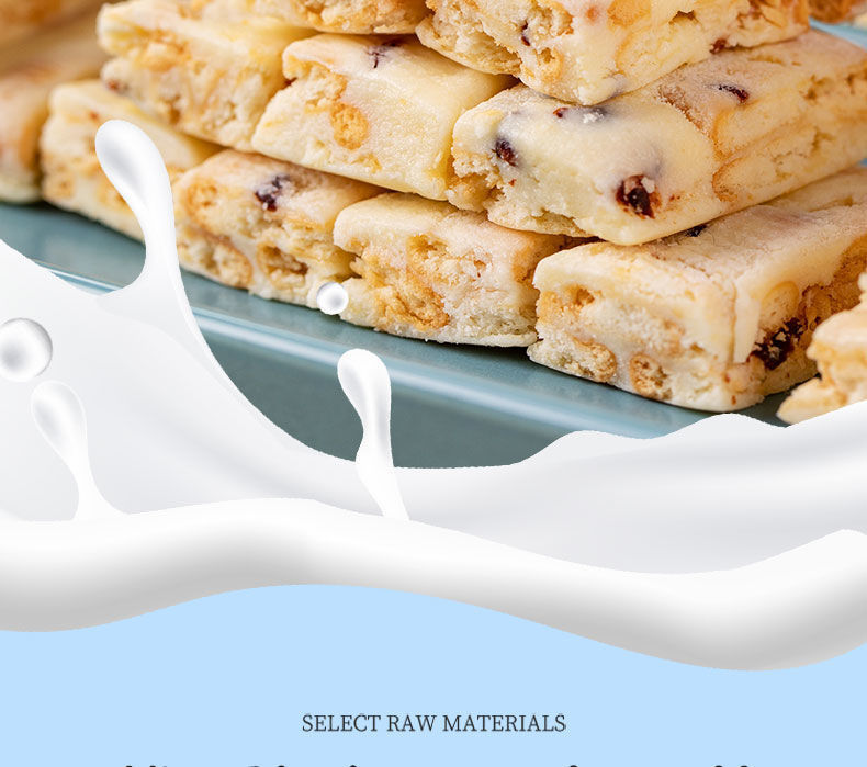 e1cdeca4-1b51-440d-8321-c00c44d5560f.jpe