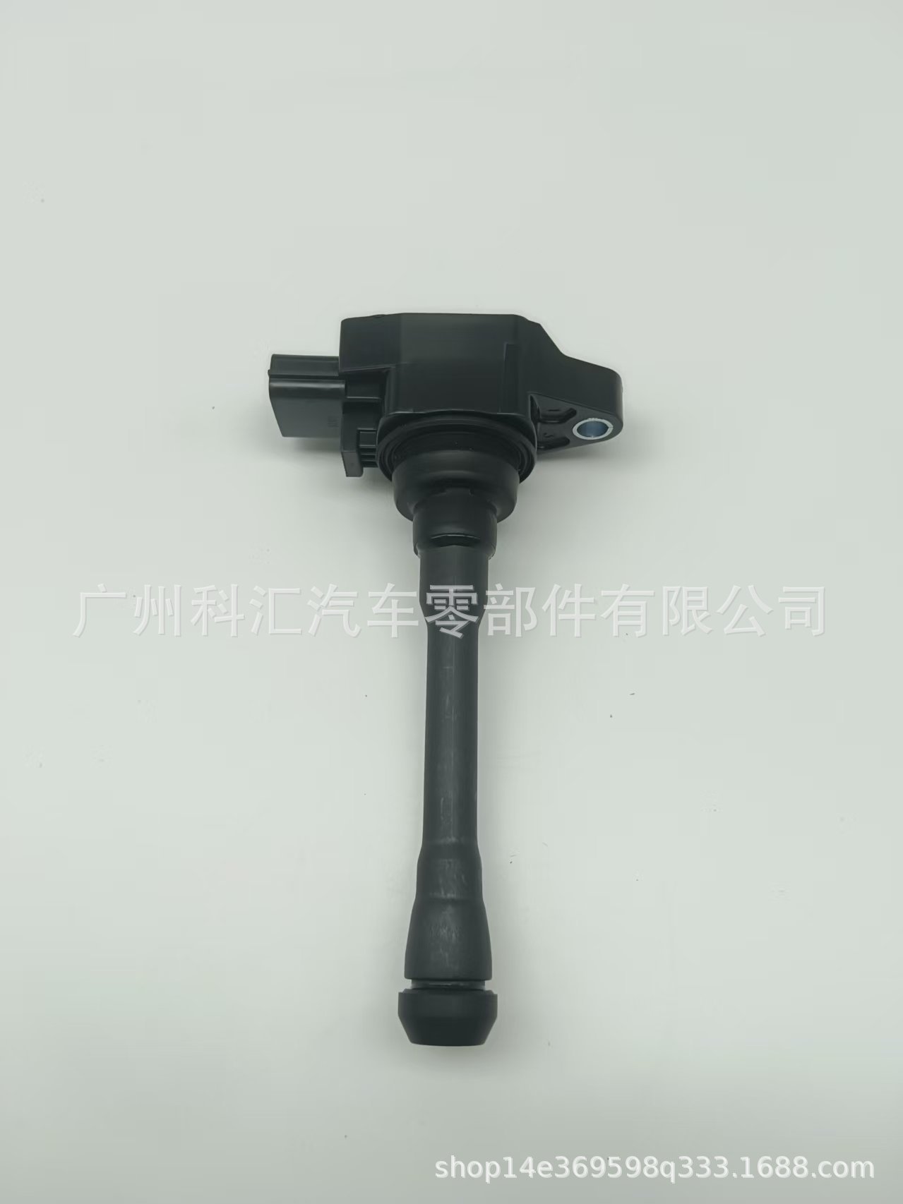 Nissan 224481KT0A ignition coil UF708/UF860 224485RL0A cross-border UF746