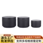 定制5g10g塑料pp膏霜瓶