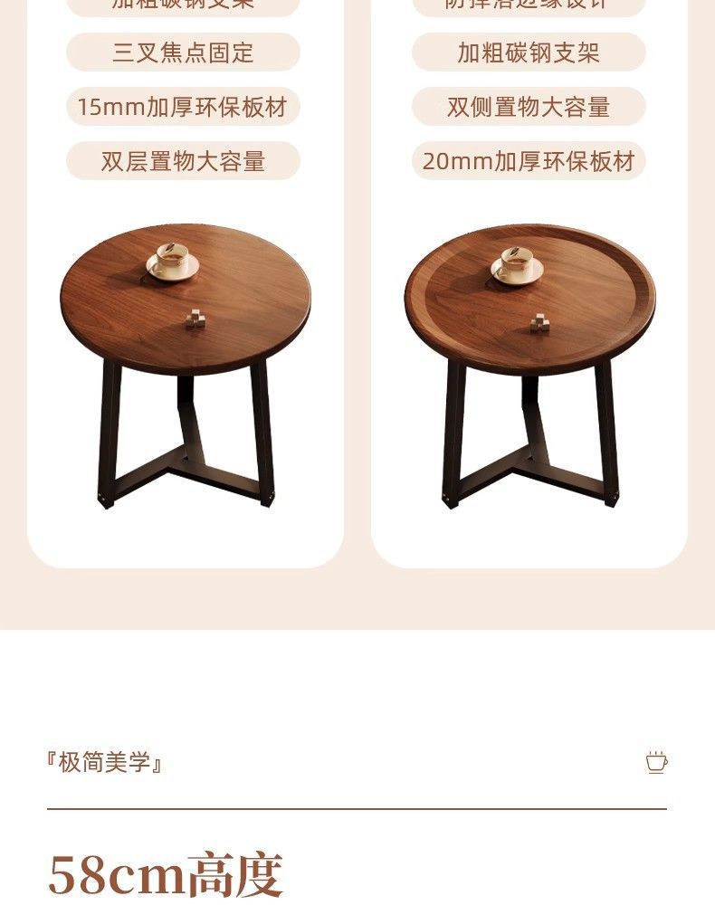 7b0e9164-405a-43ed-b91d-0625939c42da.jpe