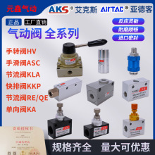 _PDyHVֻyASCyKLAyKKPyRE/QEKA