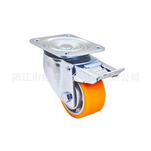 Դ�^���S�aƷ100X50mm�ü��ƚW�޿������Xо�o���۰���PU�p�x�_݆