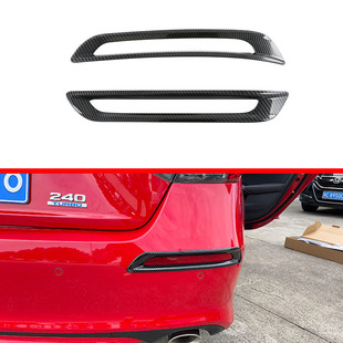 �m���22��ʮһ��˼����F������Civic�F�����b����l���b��Ƭ�N