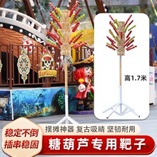 ���Ǻ��J���ݰ������չʾ�����_�ܳ����������[���ɼ翸��yʽ��