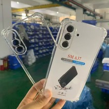 ĽǷˤ͸TPU֙CmA56 5G/A26 5G/A36 5G/A16 5G