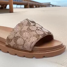 �V�ݿ羳���Q��a��Ь���l�W�����_˹�r�к��ɳ������Ьslippers
