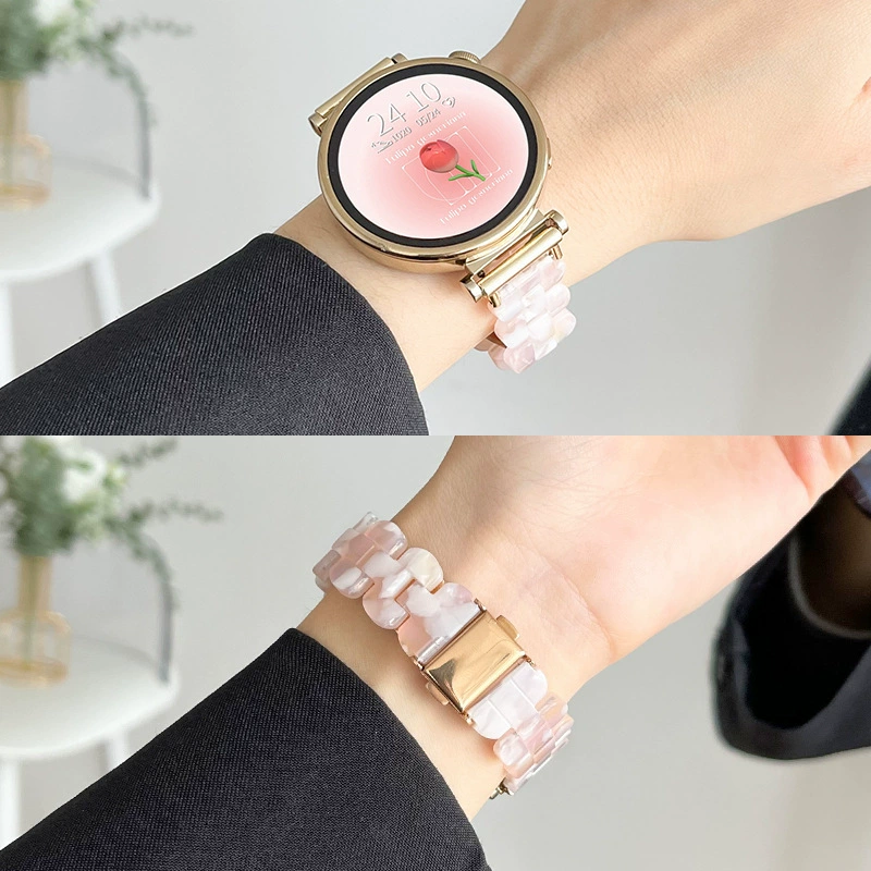 Huawei, watch strap, high-end