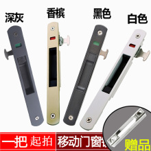 �����X90�����{���T�����i���i�X�Ͻ��h�i�����Ƅ��T�i���p���i��